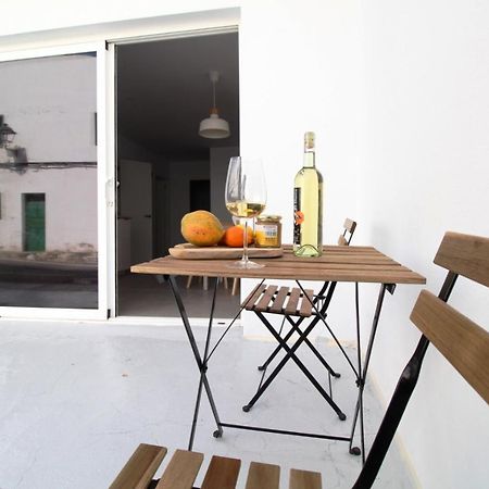 Casa Mar Gines , Comodidad Y Cercania A Tu Mano. Ла-Санта Екстер'єр фото